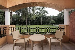 Iberostar Waves Paraíso Beach - All Inclusive