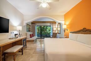 Iberostar Waves Paraíso Beach - All Inclusive