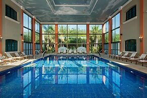 Iberostar Waves Paraíso Beach - All Inclusive