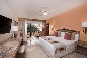 Iberostar Waves Paraíso Beach - All Inclusive