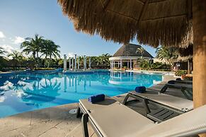 Iberostar Waves Paraíso Beach - All Inclusive