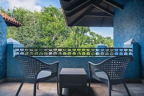 Iberostar Waves Paraíso Beach - All Inclusive