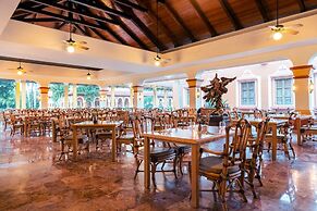 Iberostar Waves Paraíso Beach - All Inclusive