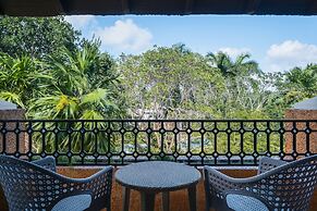 Iberostar Waves Paraíso Beach - All Inclusive