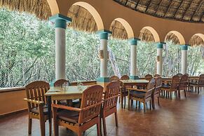 Iberostar Waves Paraíso Beach - All Inclusive