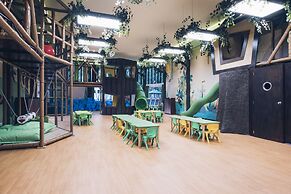 Iberostar Waves Paraíso Beach - All Inclusive