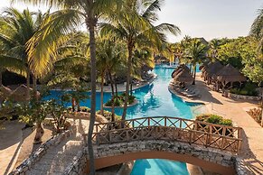 Iberostar Waves Paraíso Beach - All Inclusive