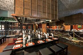 Iberostar Waves Paraíso Beach - All Inclusive