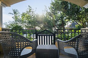 Iberostar Waves Paraíso Beach - All Inclusive