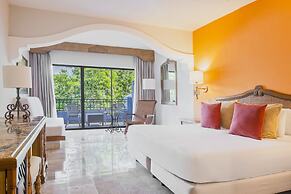 Iberostar Waves Paraíso Beach - All Inclusive