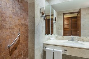 Iberostar Waves Paraíso Beach - All Inclusive