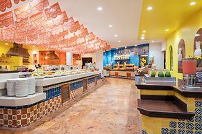 Iberostar Waves Paraíso Beach - All Inclusive