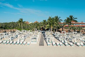 Iberostar Waves Paraíso Beach - All Inclusive