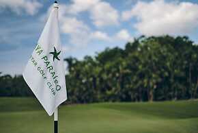 Iberostar Waves Paraíso Beach - All Inclusive