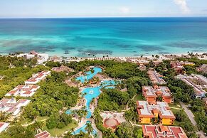 Iberostar Waves Paraíso Beach - All Inclusive