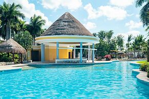 Iberostar Waves Paraíso Beach - All Inclusive