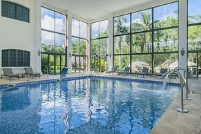 Iberostar Waves Paraíso Beach - All Inclusive