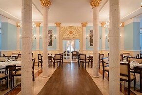 Iberostar Waves Paraíso Beach - All Inclusive