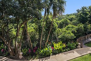 Iberostar Waves Paraíso Beach - All Inclusive