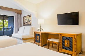 Iberostar Waves Paraíso Beach - All Inclusive