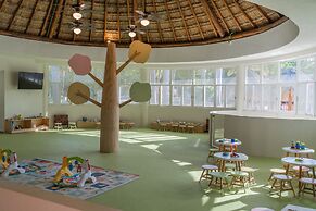 Iberostar Waves Paraíso Beach - All Inclusive