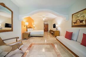 Iberostar Waves Paraíso Beach - All Inclusive