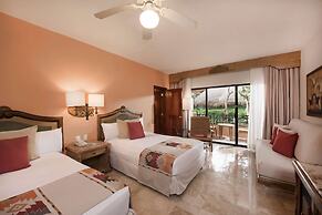 Iberostar Waves Paraíso Beach - All Inclusive