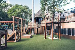 Iberostar Waves Paraíso Beach - All Inclusive