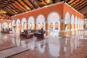 Iberostar Waves Paraíso Beach - All Inclusive