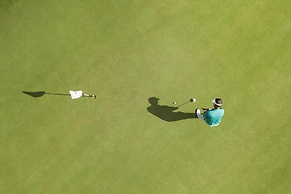 Iberostar Waves Paraíso Beach - All Inclusive