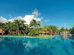 Iberostar Waves Paraíso Beach - All Inclusive