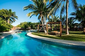 Iberostar Waves Paraíso Beach - All Inclusive