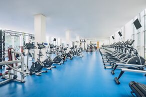 Iberostar Waves Paraíso Beach - All Inclusive