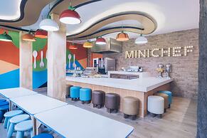 Iberostar Waves Paraíso Beach - All Inclusive