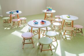 Iberostar Waves Paraíso Beach - All Inclusive