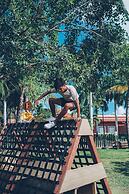 Iberostar Waves Paraíso Beach - All Inclusive