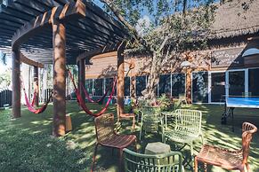 Iberostar Waves Paraíso Beach - All Inclusive