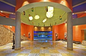 Iberostar Waves Paraíso Beach - All Inclusive