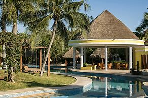 Iberostar Waves Paraíso Beach - All Inclusive