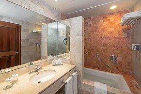 Iberostar Waves Paraíso Beach - All Inclusive