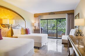 Iberostar Waves Paraíso Beach - All Inclusive