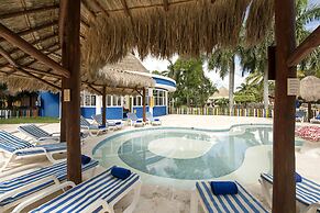 Iberostar Waves Paraíso Beach - All Inclusive