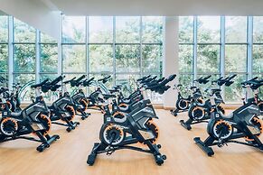 Iberostar Waves Paraíso Beach - All Inclusive