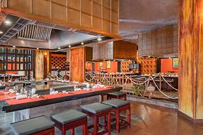 Iberostar Waves Paraíso Beach - All Inclusive