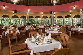 Iberostar Waves Paraíso Beach - All Inclusive