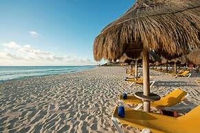 Iberostar Waves Paraíso Beach - All Inclusive