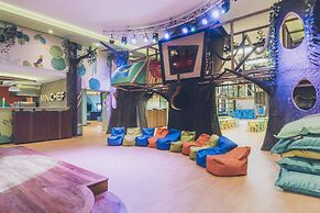 Iberostar Waves Paraíso Beach - All Inclusive