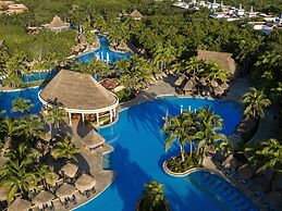 Iberostar Waves Paraíso Beach - All Inclusive
