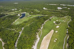 Iberostar Waves Paraíso Beach - All Inclusive