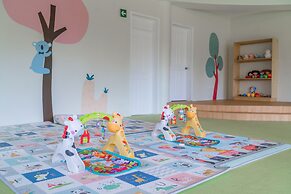 Iberostar Waves Paraíso Beach - All Inclusive